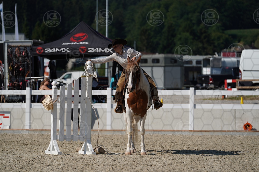 s_A9_03844.JPG